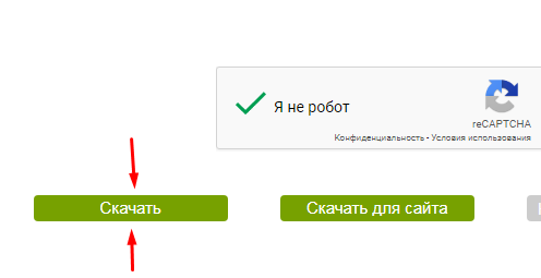 DCaGKPO.png