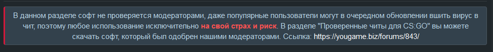 xq5ZDT7.png