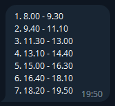 Screenshot-18.png