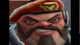 mqdefault.jpg
