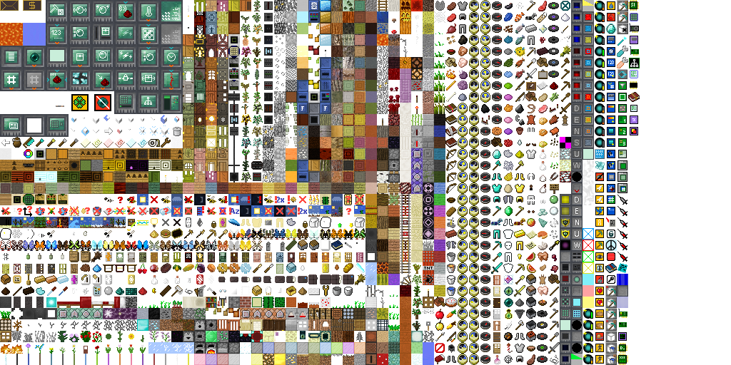 textures_mipmap_0.png