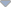 profile_action_dropdown.png