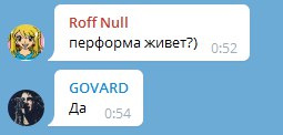 w9jf3tVRqyA.jpg