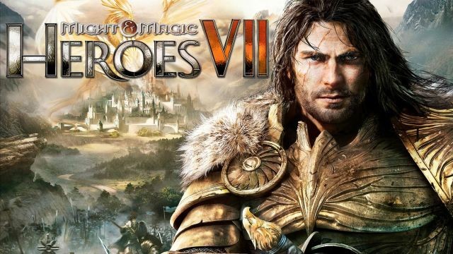 heroesvii-640x360.jpg