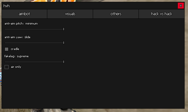 2HgMVtn.png
