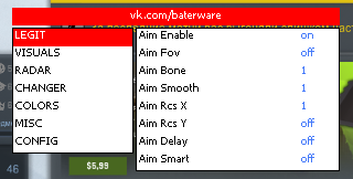 mMSOBYP.png