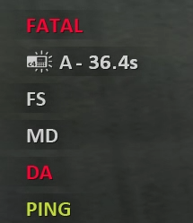 1RQLcwJ.png