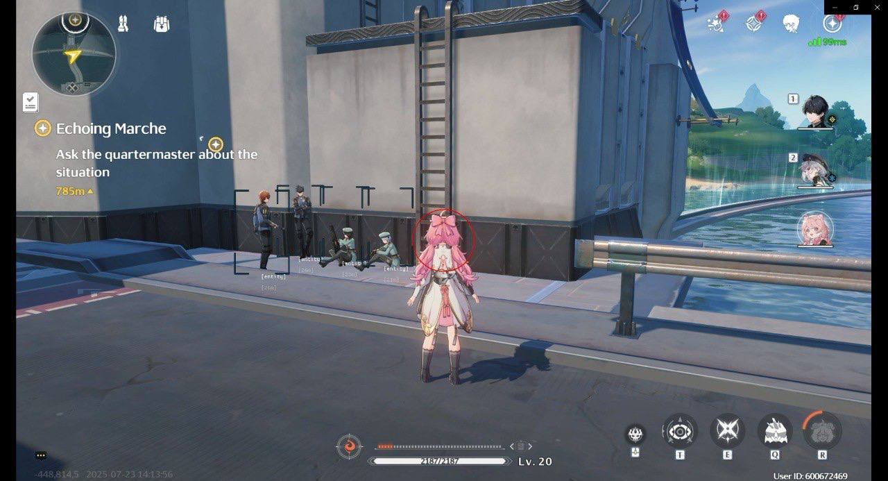 gJ0q5h0.png
