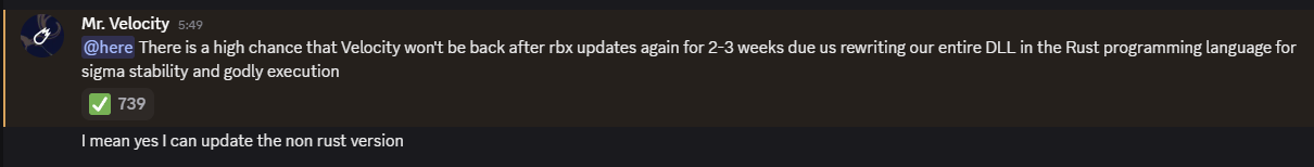 DsKwmaR.png