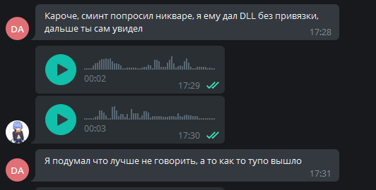 SZAH8sq.png