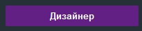 Screenshot-1.jpg