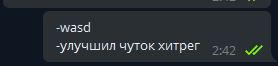 HHWS0g6.png