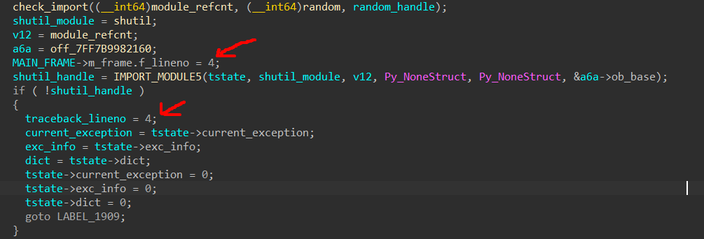 lines.png