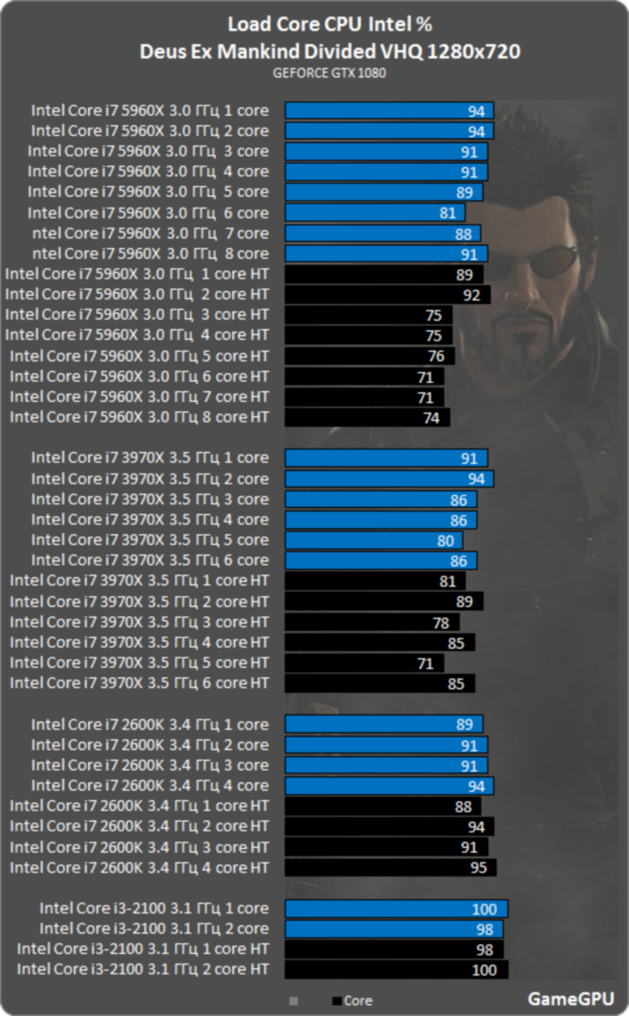 46ybftn3.png