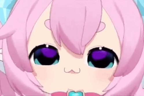 chibidoki-burp.gif