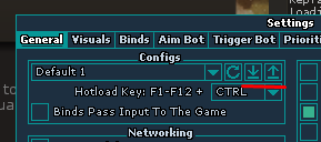 7GZPjsK.png