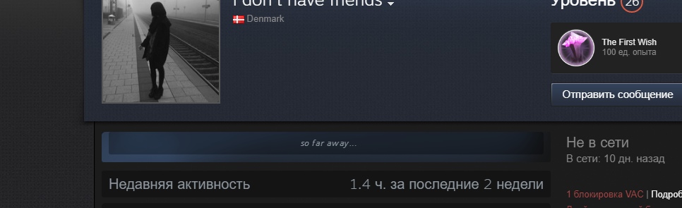 ytKbnZ73lZk.jpg