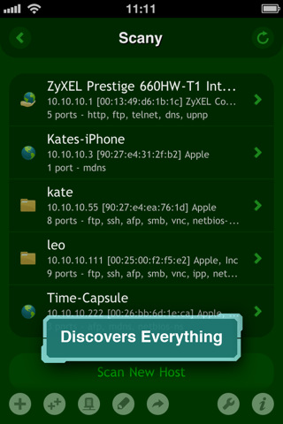 afa0108bea1d22689c07e.png