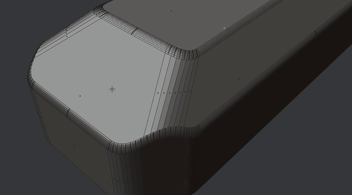 uploads%2F1558182140368-change_design.gif
