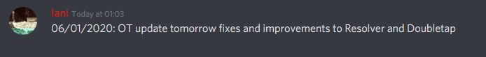 -DDmoxKe1o0.jpg