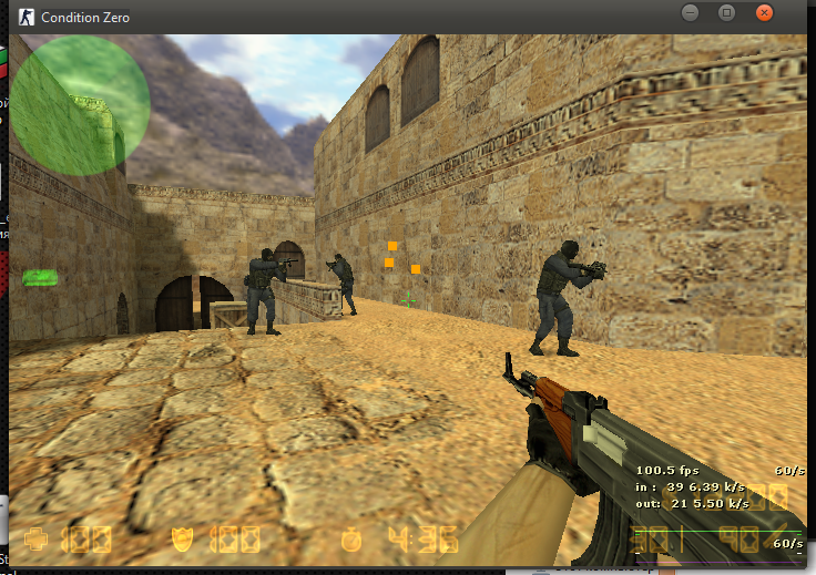 6Iao2mU.png