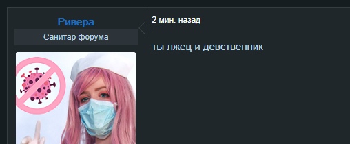 NVDaaGC3ZHY.jpg