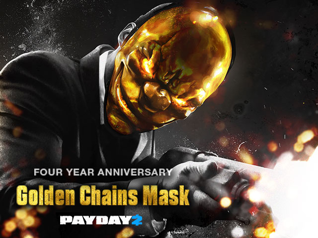 pd2-chains-gmask.jpg