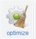 JXdXi7J.png