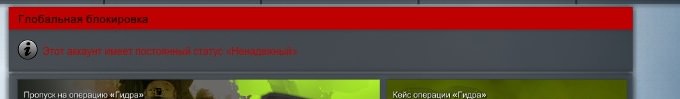 xq0RZbs.jpg