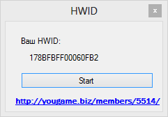 NhUvKcS.png
