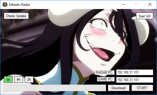 491ES4f.png