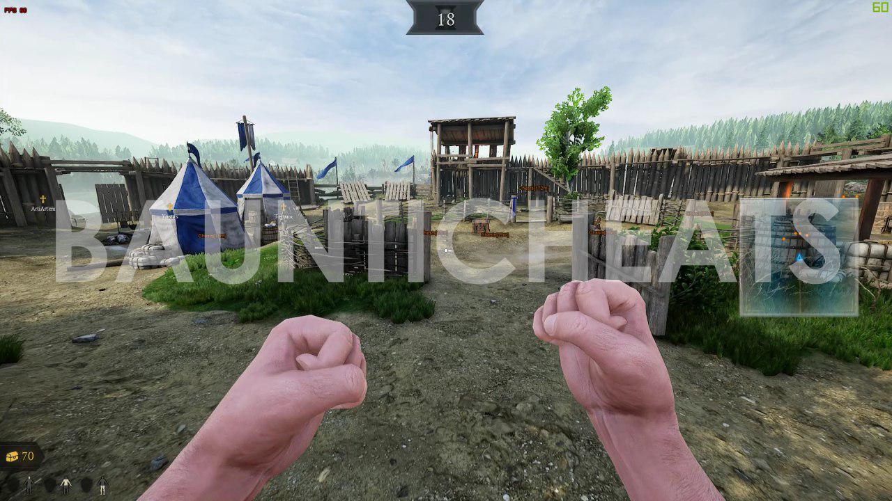 8x9mgbX.jpg