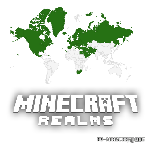 1399632640_minecraft-realms-strany.png