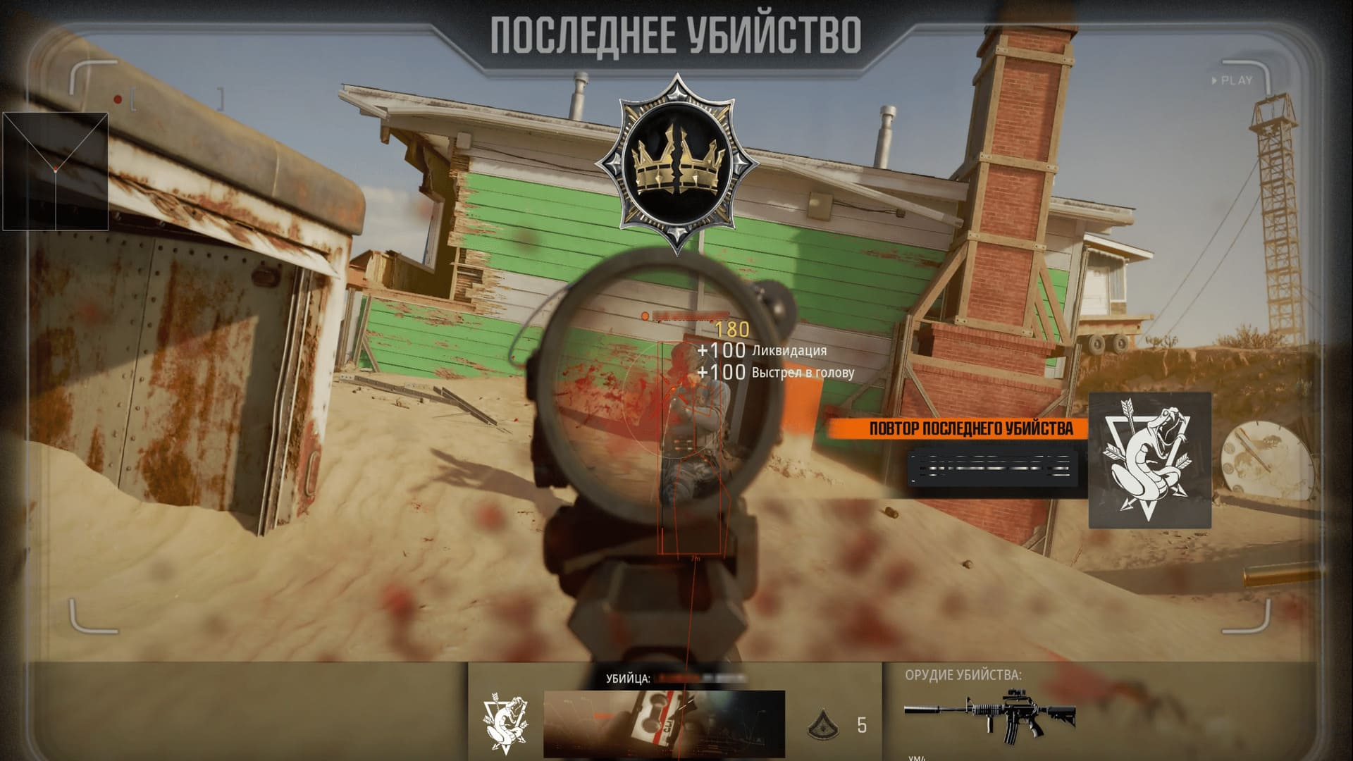 0bPeQrA.png