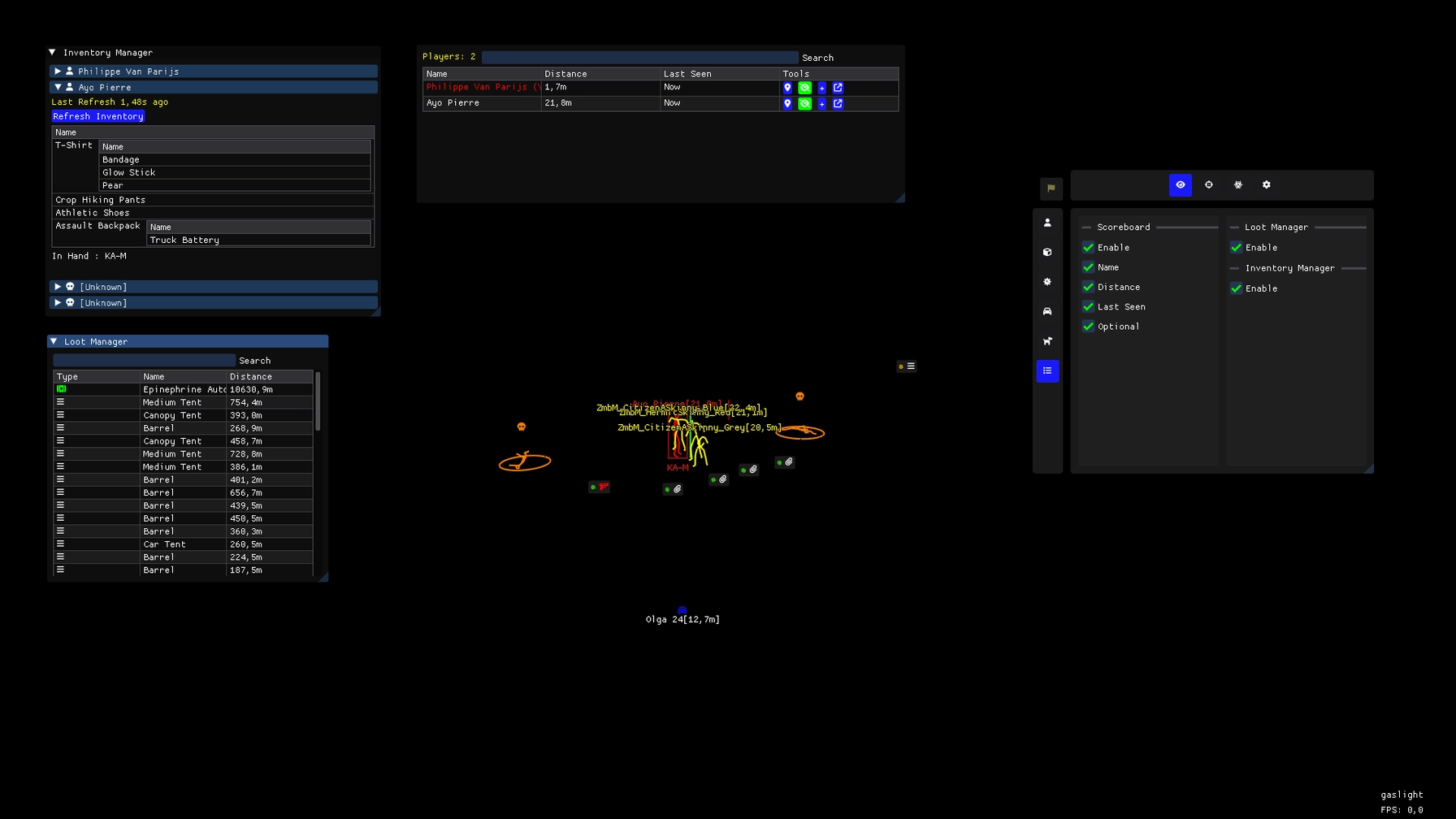 7r1xmc4.png