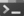 1irHgvd.png