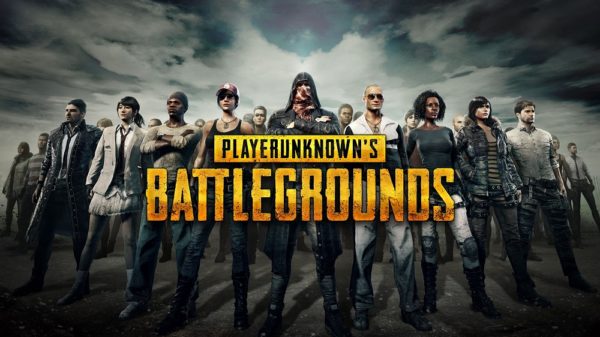 playerunknown-battlegrounds.jpg