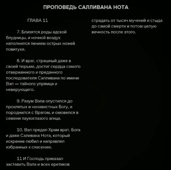 clipboard-image-f7555a787be69f64.jpg