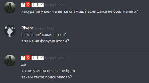23FfiZY.png