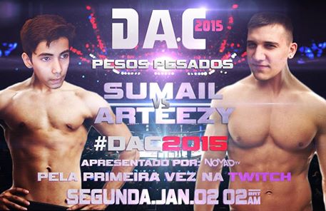 B8yMiLDIQAAY6Kb.jpg:large