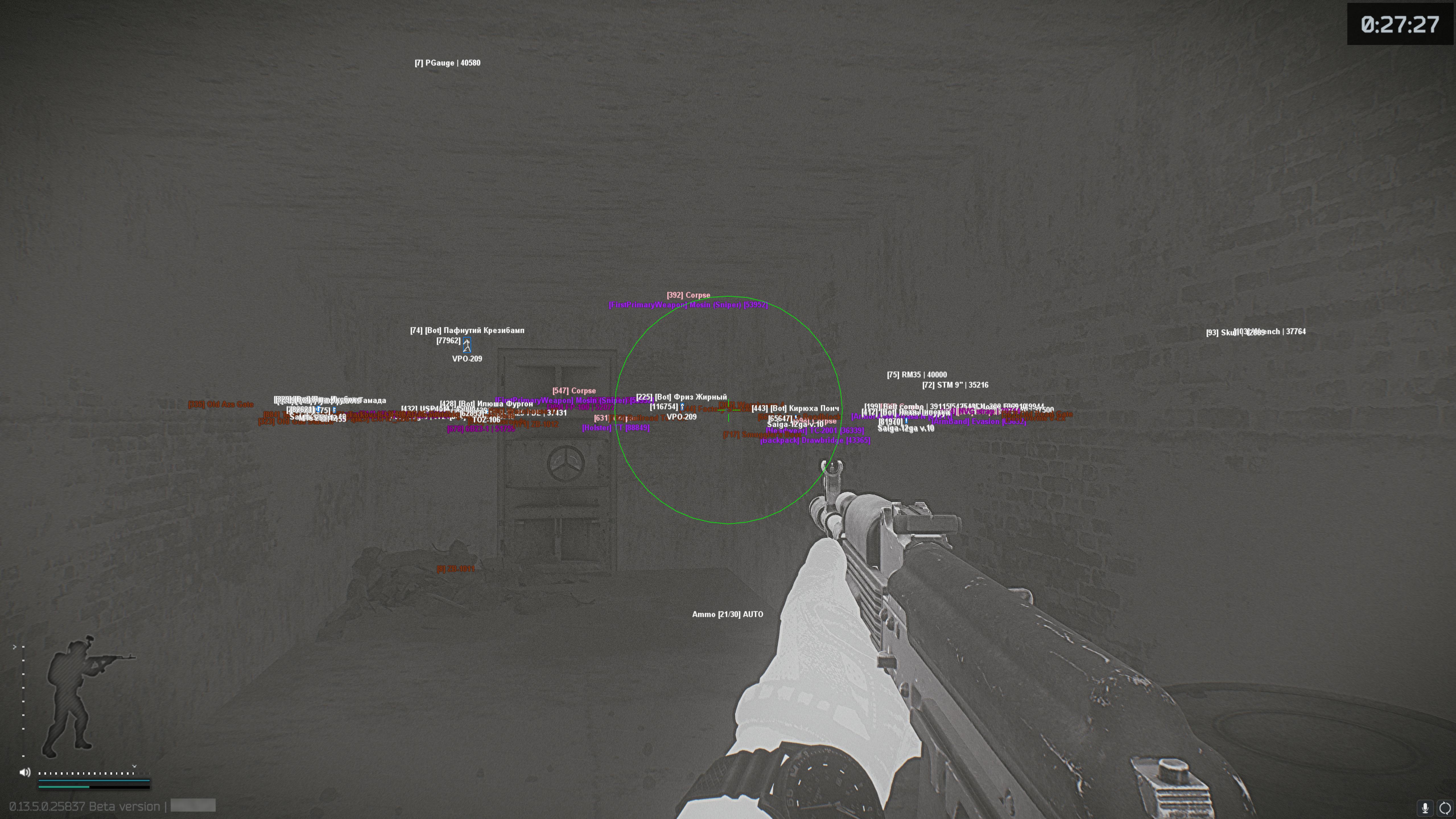 a3syRpj.jpeg