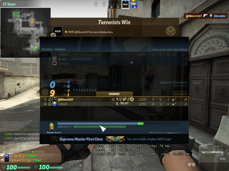 XxzMok4.png