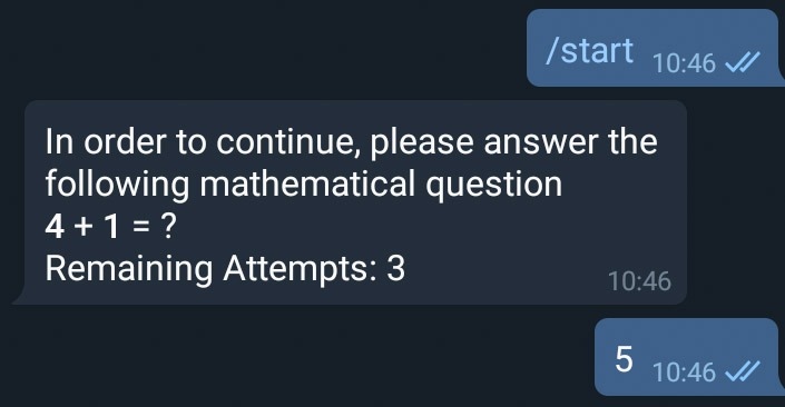 ZJffjwOg2DE.jpg