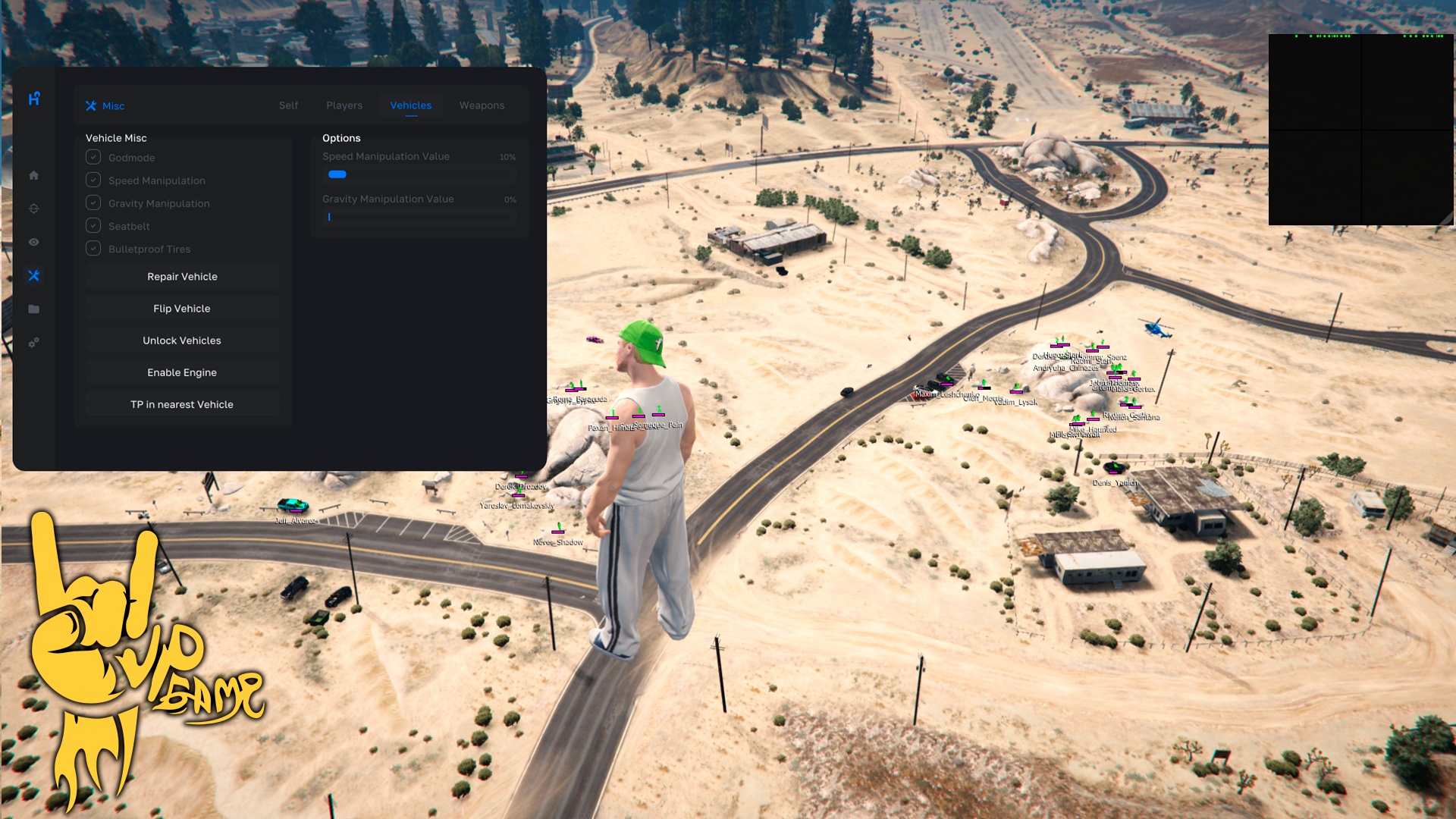 image3_UP-GAME-3.png