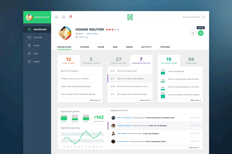 admin-dashboard-panel-free-template-ui-psd-02.png