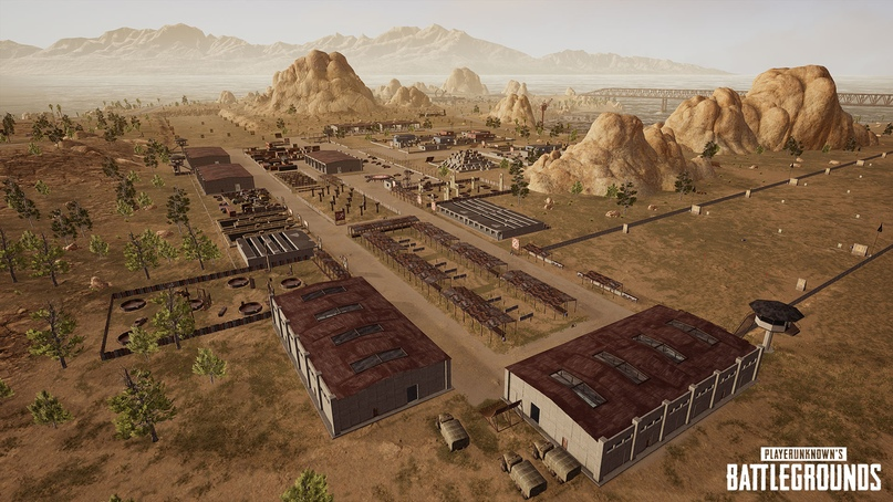 ic5SNzW.png