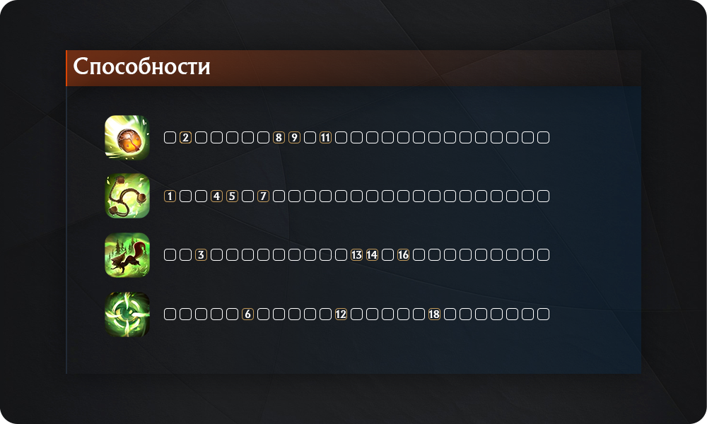 0kXbAdx.png