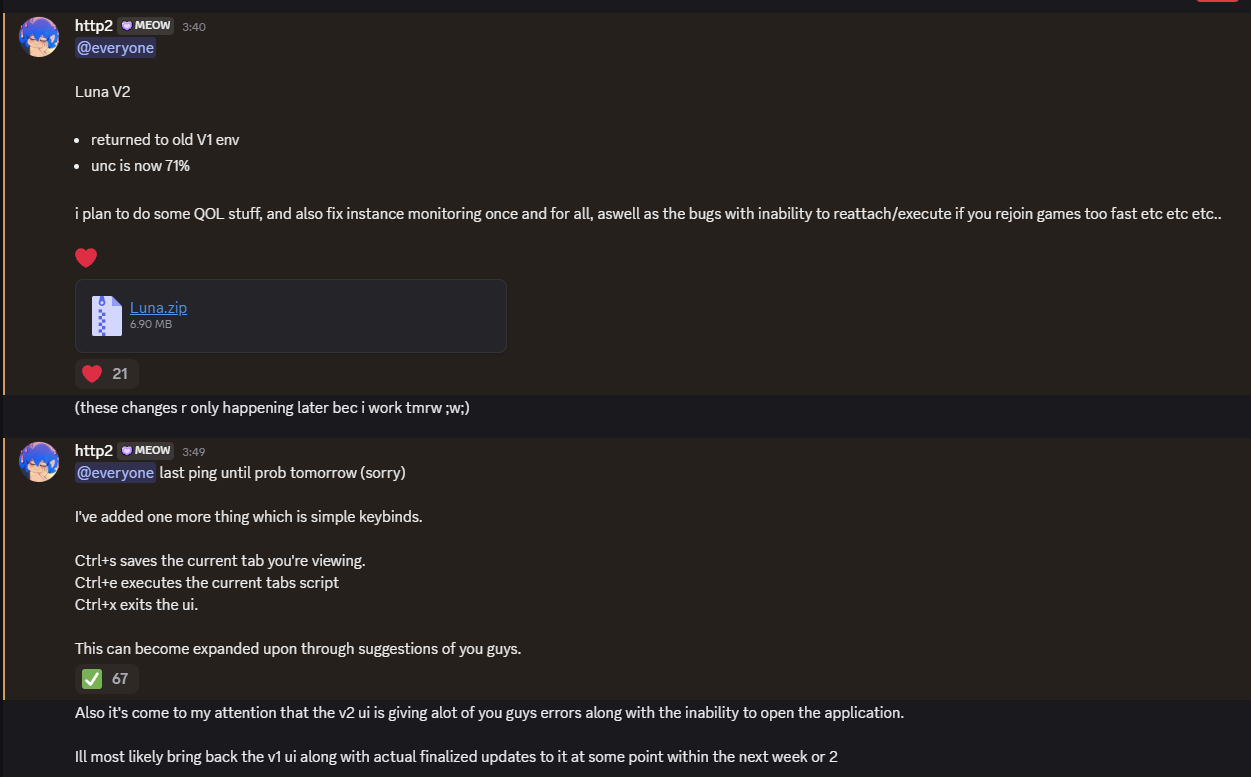 5t8IQnC.png