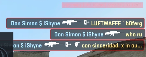 GCnHn4O3wS0.jpg