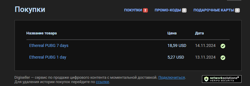 XmB9yAJ.png